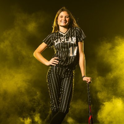 LexiGreene_10's profile picture. United 16U- Albert /#10/ /Pitcher, Outfield/2027, Kaplan High School/4.0 GPA/ lpgreene1010@gmail.com