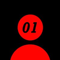 Anonymous01 (@anonymous01_ag) 's Twitter Profile
