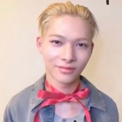 Pocasell1's profile picture. 