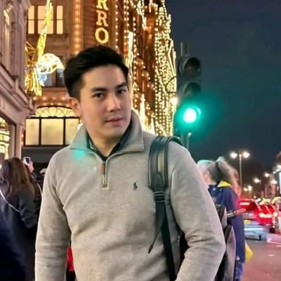 bellparkor47677's profile picture. ❤️❤️