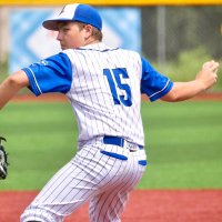 Jacob Lade (@jacob_lade2028) 's Twitter Profile