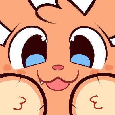 Kimiさんのプロフィール画像