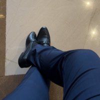 MDaSa (@mds98r) 's Twitter Profile