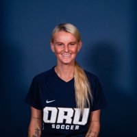 Dri Hampton (@drihampton) 's Twitter Profile
