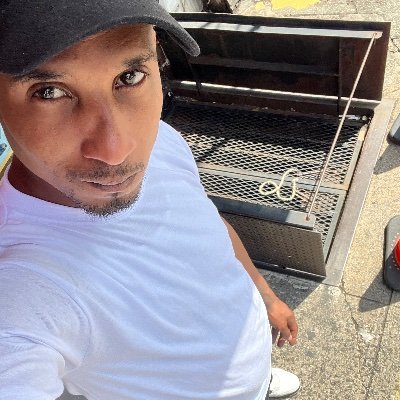 Kapillokp29's profile picture. 