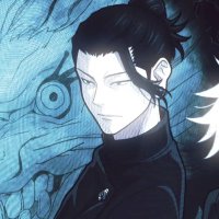 ZOPE (@zope_zam) 's Twitter Profile