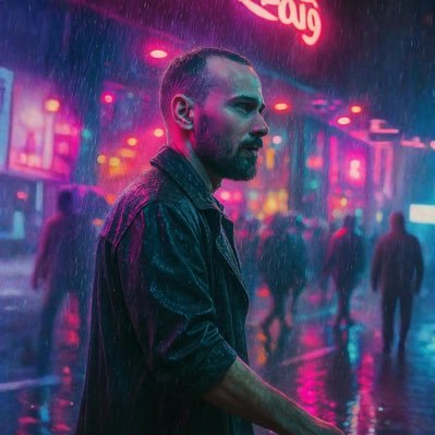i wanted to leave i wanted be free , i’m in control ..