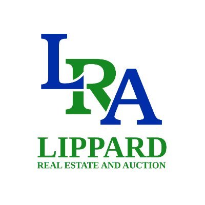 In the auction business since 1986. Family owned. Licensed in Oklahoma, Texas, Kansas & Colorado.