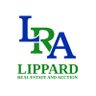 LippardAuctions's profile picture. In the auction business since 1986. Family owned. Licensed in Oklahoma, Texas, Kansas & Colorado.