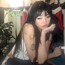 Obvious_normal's profile picture. orange show speedway