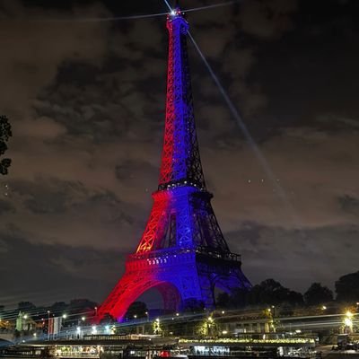 VnsDjara's profile picture. 