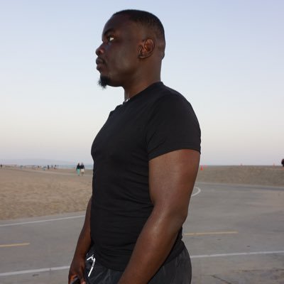 Simply a creative! Senior advocate of the good life |Architect (BArch), Landscape architect (MLA), and Production designer (Loading…) | FUTA/FAMU/UGA.