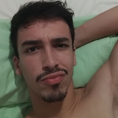 LionKatu's profile picture. Did the world stop spinnin'?
Nothing seems to change