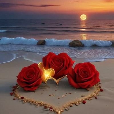 Tanveer173070's profile picture. 