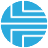 NewYorkISO's profile image