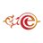 EftelingGolf's profile image
