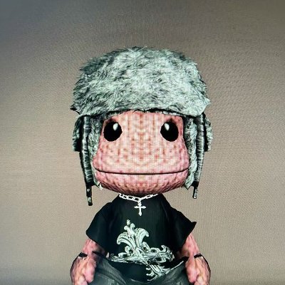 GubbinsCS's profile picture. cs skins