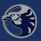 Oro Valley, AZ | AZ 4A Kino | HC Justin Coleman | IG: @irhsboysbasketball