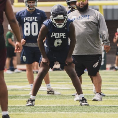 Co’27| RB,LB| Jp2|5’9,200|GPA 3.0|Timothycurtis31@gmail.com| 615-723-1781| |4.6 40yd Dash| | NCAA ID# 2501504786|