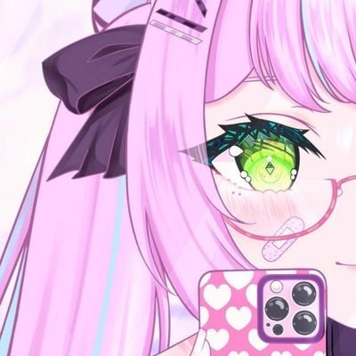 🌸 Anime artist ɞ
ɞ Alt: @fioreeza
ɞ Gallery: https://t.co/ttmjGSiY9W
ɞ Donate: https://t.co/WgQrQXPXh8
ɞ Sealed: https://t.co/wPE1Ub5bDK