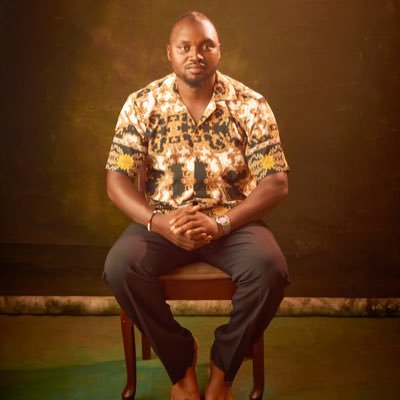 manlikealexiss's profile picture. Fashionista, lead @lexissapparel Ex Indomie campus ambassador: Real estate,entrepreneur alexanderezekiel@ymail.com ♊ Gemini ⚽ @arsenal