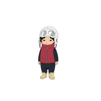 Feltさんのプロフィール画像