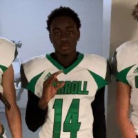 Joseph Hounkpe (@jhounkpe27) 's Twitter Profile