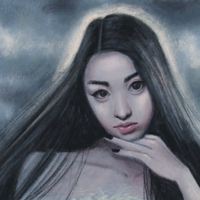 marcy 📘さんのプロフィール画像