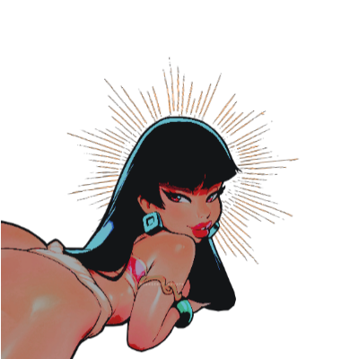 ⠀ ⠀⠀ ⠀ ⠀⠀ ⠀ ⠀⠀ ⠀ ⠀⠀ ⠀ ⠀⠀ ⠀ ⠀⠀ ⠀ ⠀⠀ ⠀ ⠀⠀ ⠀ ⠀⠀ ⠀ ⠀⠀ ⠀⠀ ⠀ ⠀⠀ ⠀ ⠀⠀ ⠀ ⠀⠀ ⠀ ⠀⠀ ⠀ ⠀⠀ ⠀ ⠀⠀ ⠀ ⠀⠀ ⠀ ⠀⠀ ⠀ ⠀⠀ ⠀ ⠀⠀⠀ ⠀⠀ ⠀ ⠀⠀...~ ♡@Rock_My_Demons