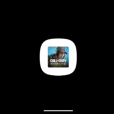 ICe_jnr0's profile picture. 💔