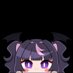 audie (@auhdie_) Twitter profile photo audie (@auhdie_) Twitter profile photo