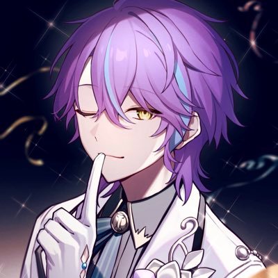 えるさんのプロフィール画像