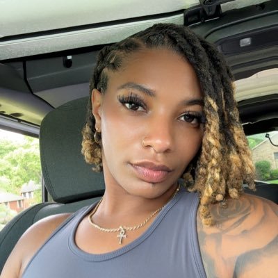 Heish ♏ Profile