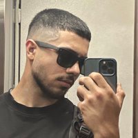 امیری که مَمَده (@amirmmd333) 's Twitter Profile