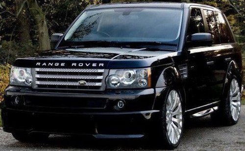 carhirekenya's profile picture. Traveling this Easter,talk to us u deserve to relax and enjoy ua self.