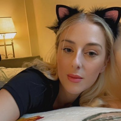 Lexxxus999's profile picture. 