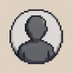 TubeWiz - Youtube Automation (@tubewizyt) Twitter profile photo TubeWiz - Youtube Automation (@tubewizyt) Twitter profile photo