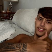 Poison (@poisonr6s) 's Twitter Profile