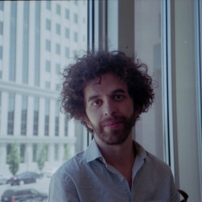 fugitations's profile picture. The Reckoning of Jeanne d'Antietam (@UNVPress) 
Opera Buffa by Tomaž Šalamun (@BlackOceanOrg)