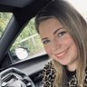 changinglanesIE's profile picture. 🚘 Motoring blog founded by Caroline Kidd 🚦Traffic-stopping content since 2014 ✨ Fun, honest & friendly👇Follow the link to discover more content and services!