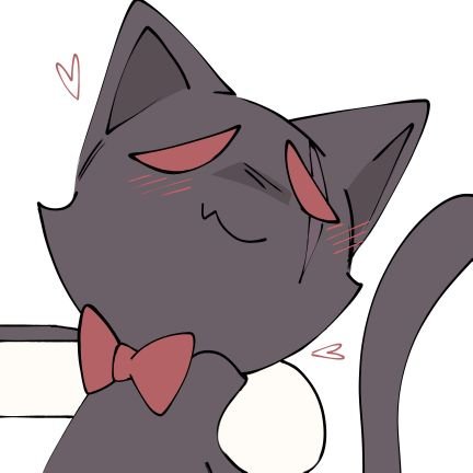 nugoid_bugoid's profile picture. kitty car and pokemon slop...,
20yo unc
vertically challenged