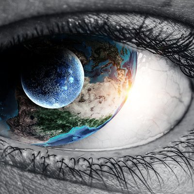 Laymanscentral's profile picture. Looking at the world through the eyes of a layman.