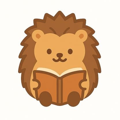 EPC20192's profile picture. 読書なんぞしたことないレベルでしたが、2024年14冊、2025年6月現在は20冊本を読むように。なんで?何か変わった?そんなことをゆる〜く発信していきたいです。