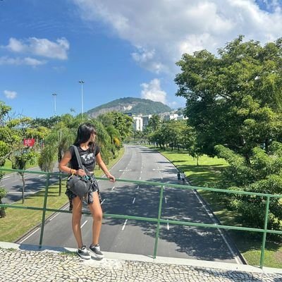Denon_n's profile picture. 🏳️‍🌈🖤