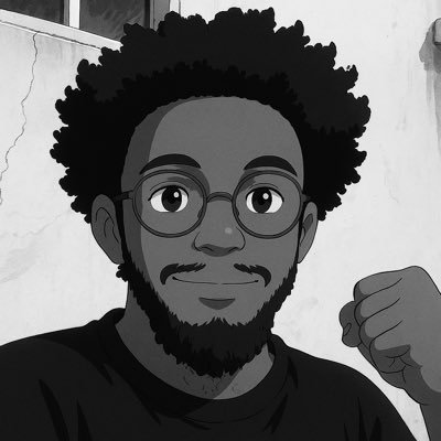 ncodes's profile picture. 