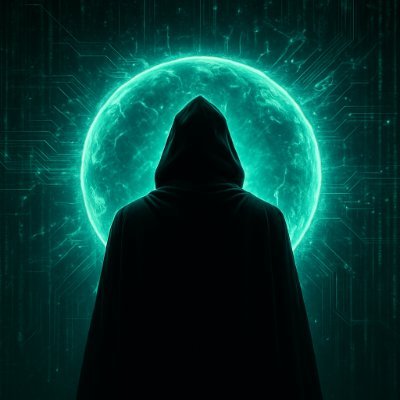 XRPLChart's profile picture. Tracking the pulse of XRP.  Charts, network milestones, on-chain signals, important dates. All thoughts are my own. 
Not Financial Advice. DYOR.