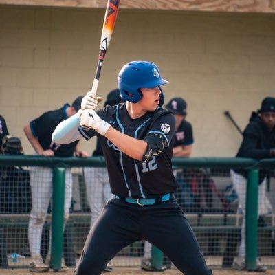 MonossoNolan's profile picture. | @MidwestHalos | RHP, 3B, 1B | 2026 | @BCBoysVB | Brookfield, WI | 6’4-200lbs| Cell: 262-901-8844 | Email: nolanmonosso@gmail.com