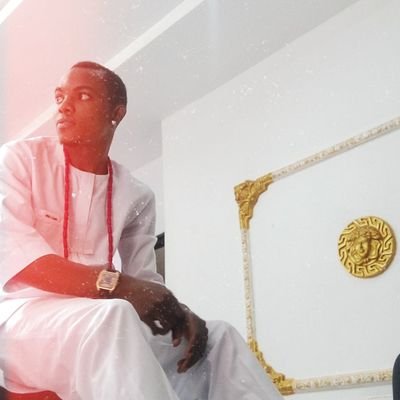 Casperofficial0's profile picture. Good time