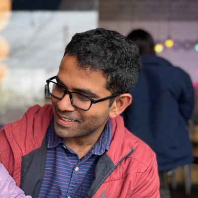 manojpinn's profile picture. 