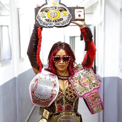 CEO Mercedes Moné - AEW She remembered who she was and the game changed. This is my privatepagechat account keep following and messaging I promise to reply bak
